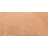 60x120 vilagos cotto narancs mediterran modern nagymeretu fagyallo greslap padlolap padloburkolat jarolap csuszasmentes nappali furdo konyha terasz burkolat.jpg